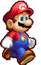 mario5.png