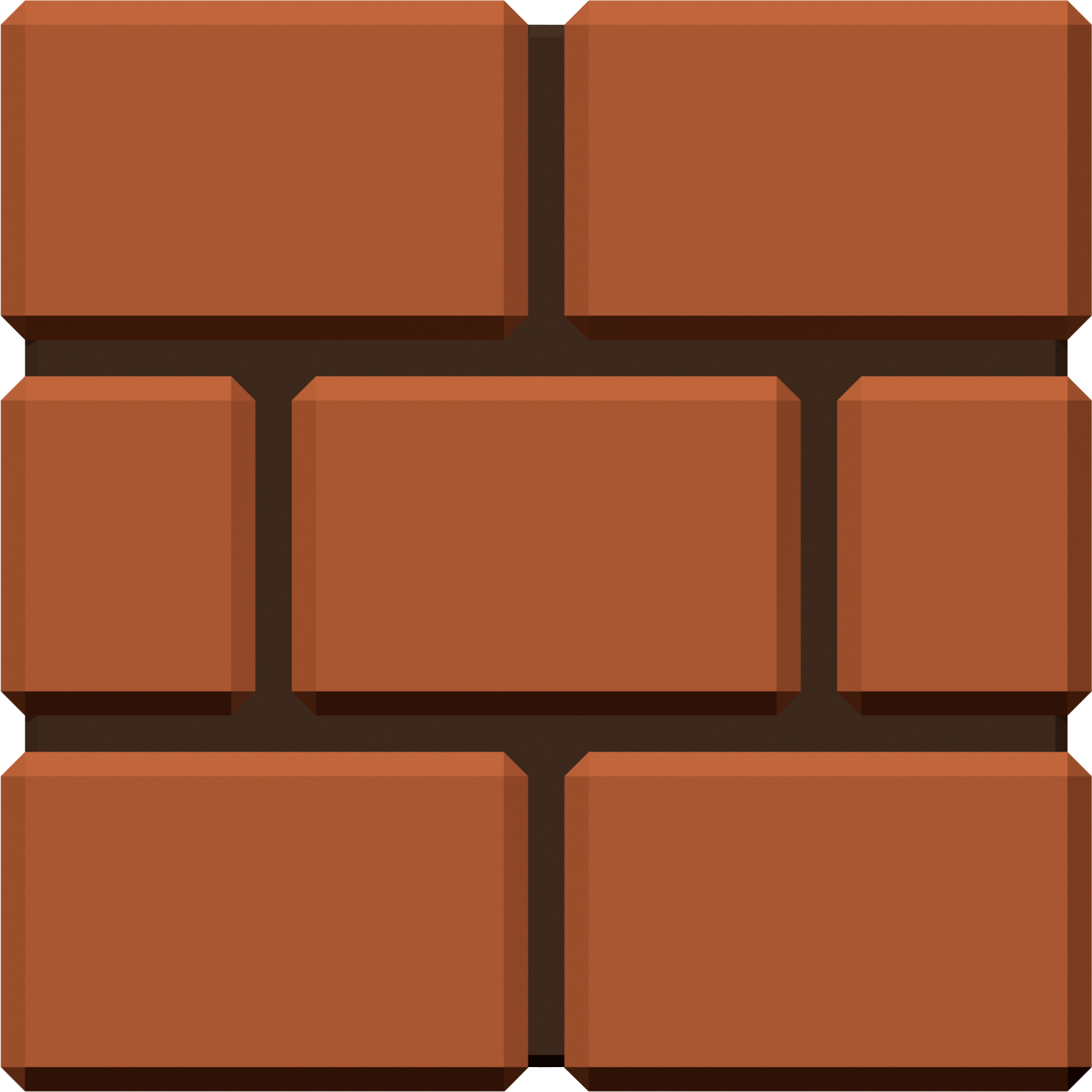 brick.png