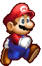 mario1.png