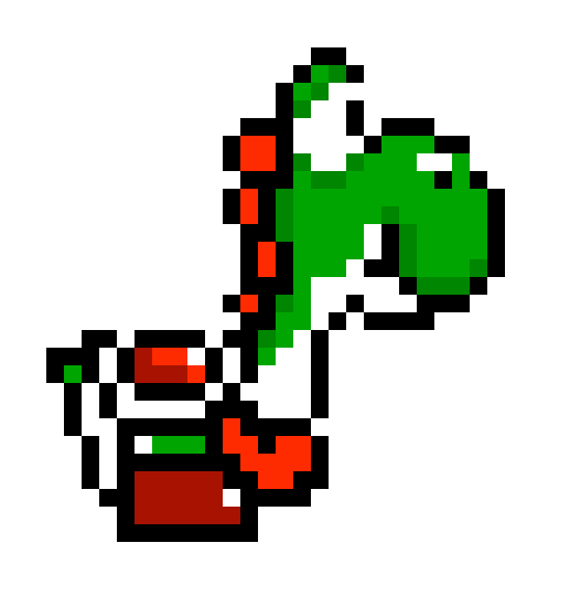 yoshi.png