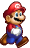 mario2.png