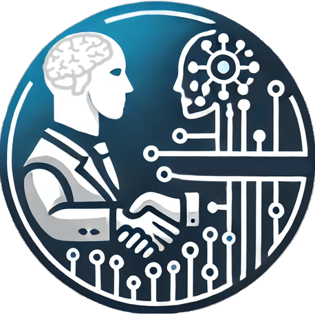 human-ai-lab