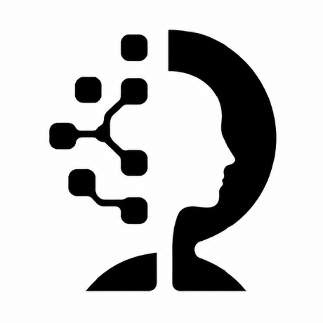 human-avatar/skills-for-humanity