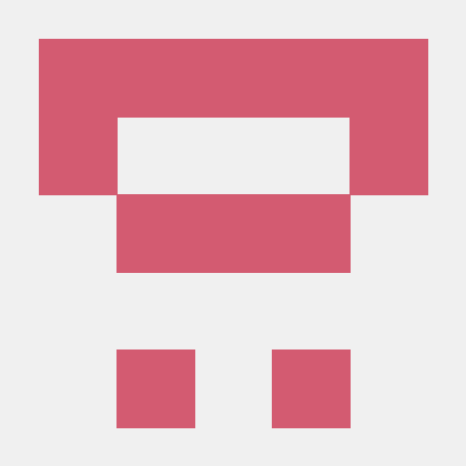 dev.humanforai/humanforai
