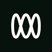 Awesome ChatGPT logo