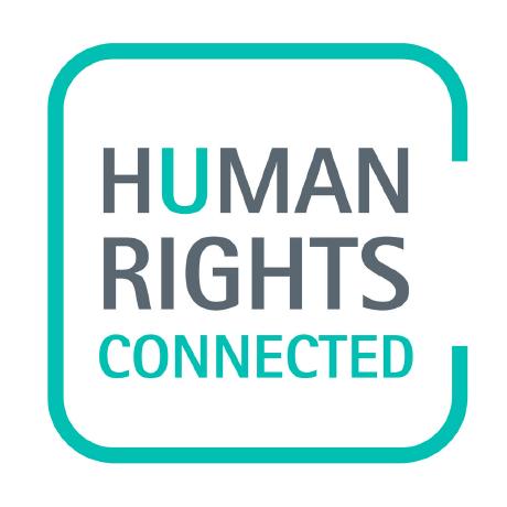 humanrightsconnected