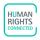 humanrightsconnected