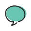 humanspeak