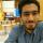 humazed