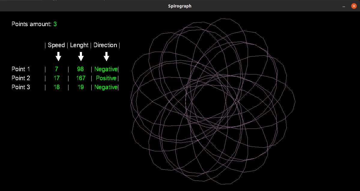 spirograph.png