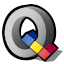 quicklaunch_icon_64.png