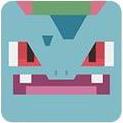 humditty profile avatar