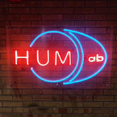 humlab