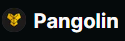 Pangolin-logo.png