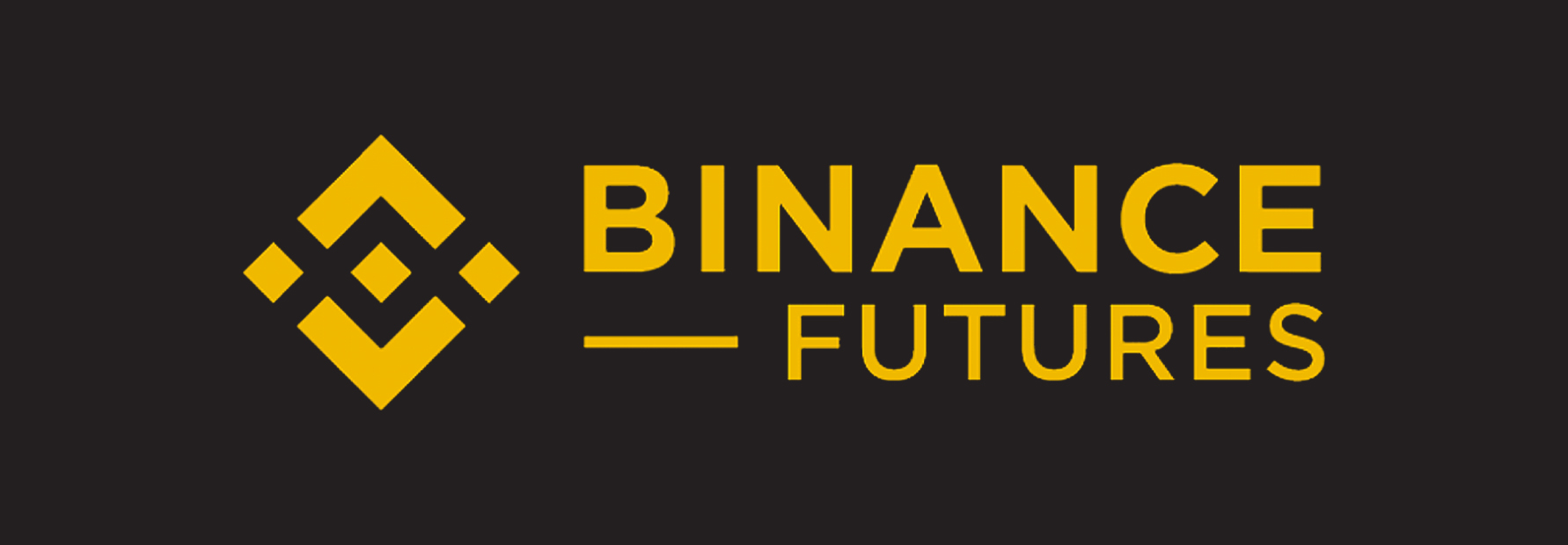 binance_futures-logo.jpg