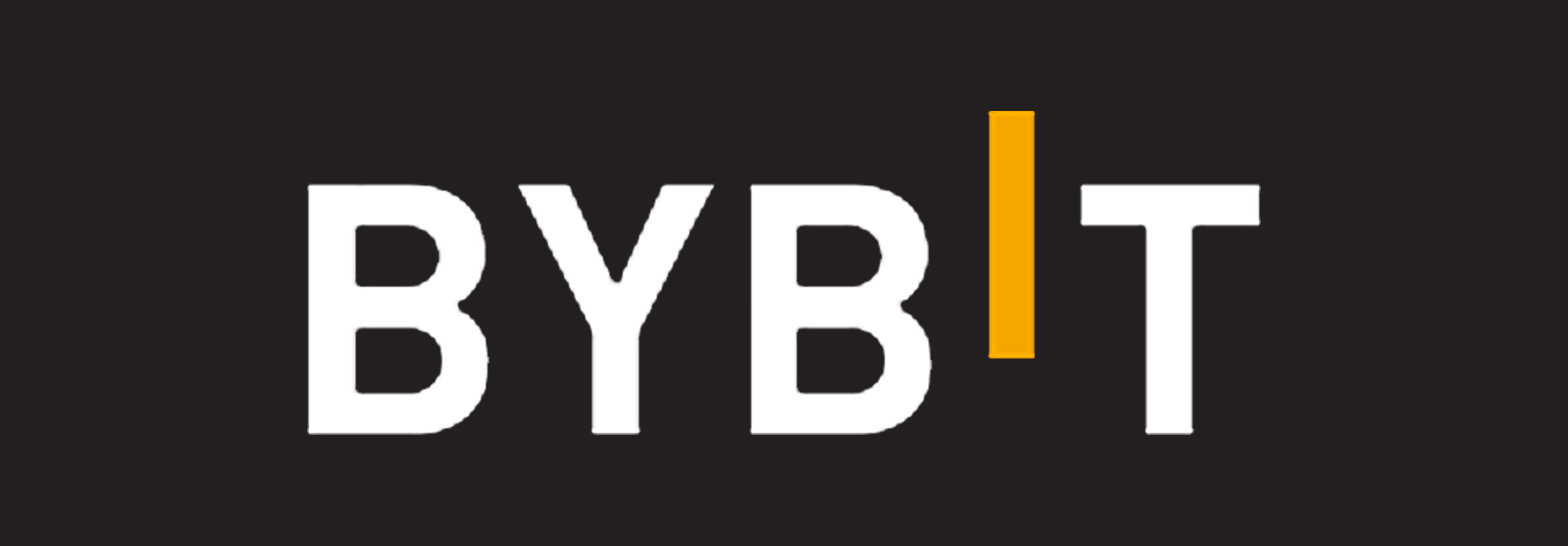 bybit-logo.jpg