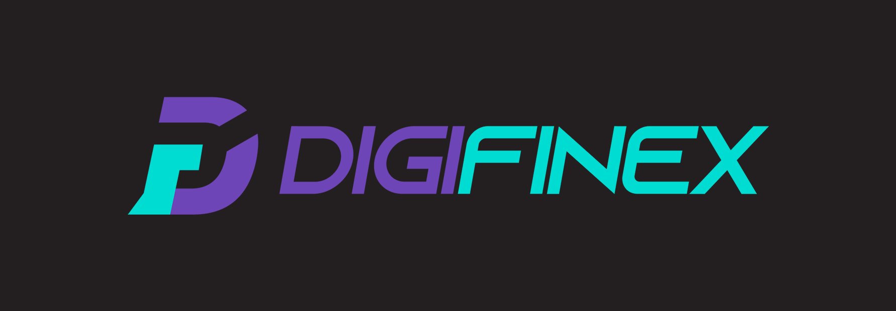 digifinex-logo.jpg