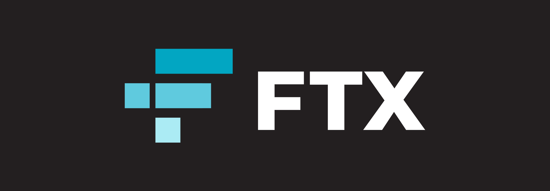 ftx-logo.jpg