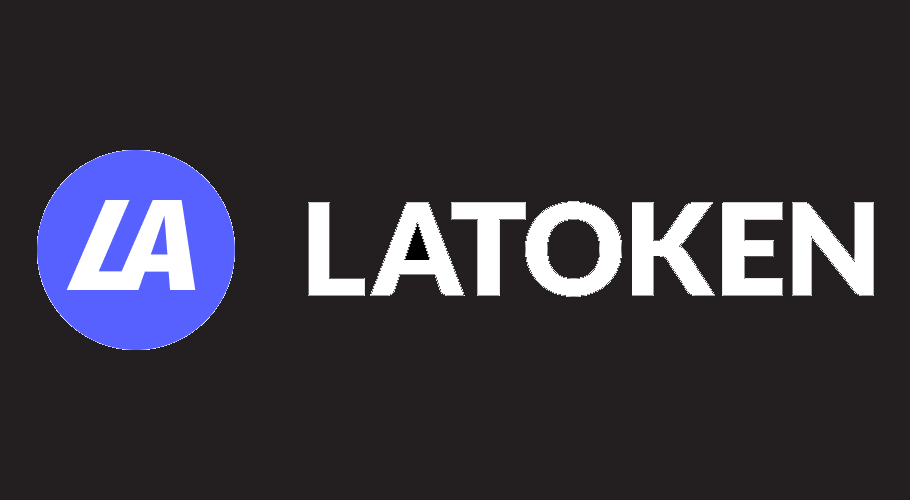 latoken-logo.png