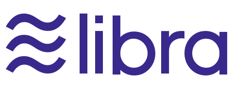 libra.png