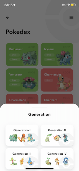 pokedex-fab-generation.png