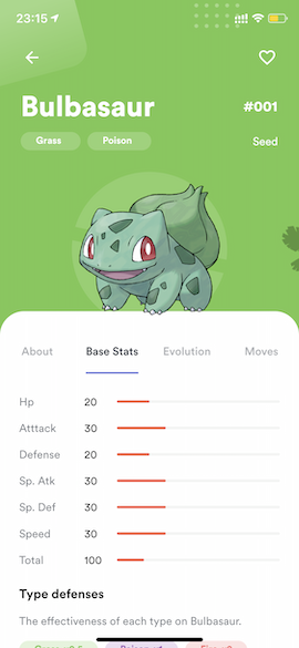 pokemon-info-base-stats.png