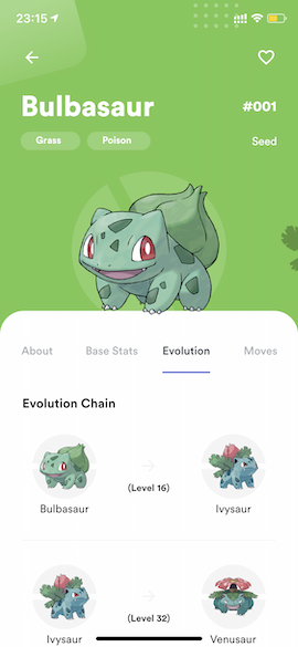 pokemon-info-evolution.png