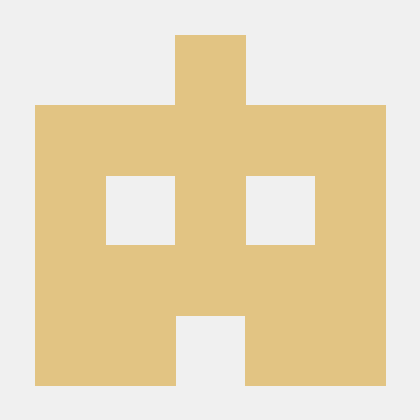 hungryrobot1 logo
