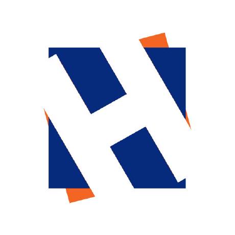 hungryweb