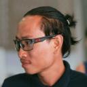 FRED Macroeconomic Data GitHub avatar