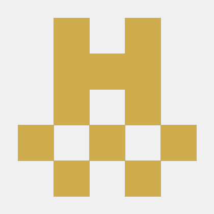 hunkguo avatar