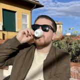 huntabyte on GitHub