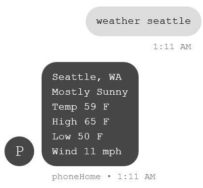 weather.png