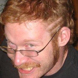 huntermills707