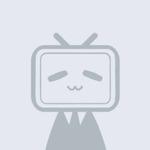 huodoushigemi's avatar