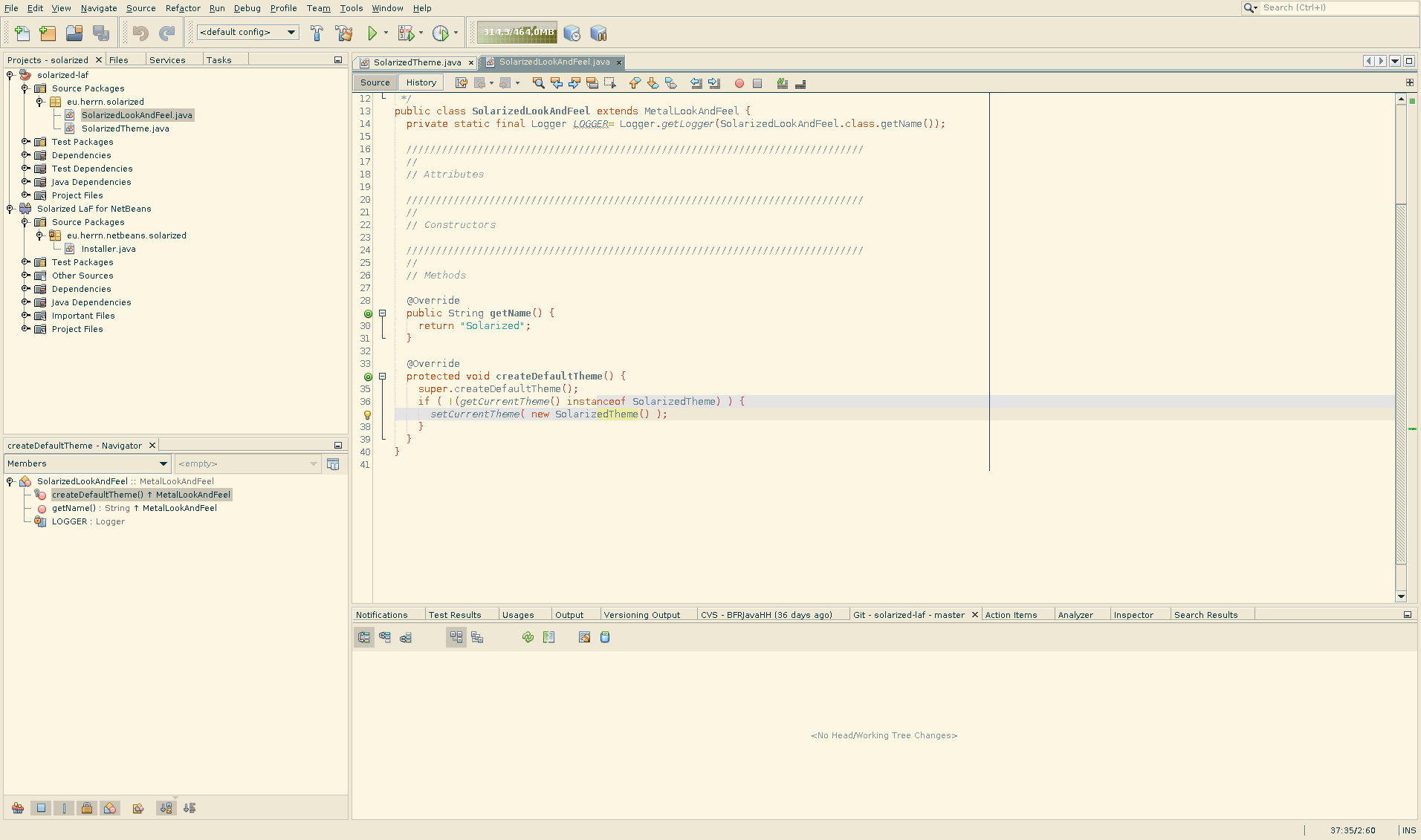 netbeans-solarized.png