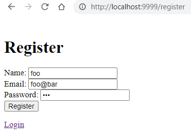 register.PNG