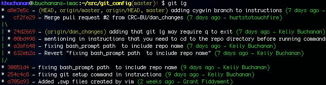 git_lg.png