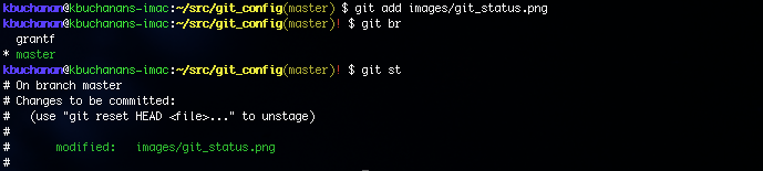 git_st.png