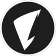 husamabusafa logo