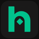 hushvert