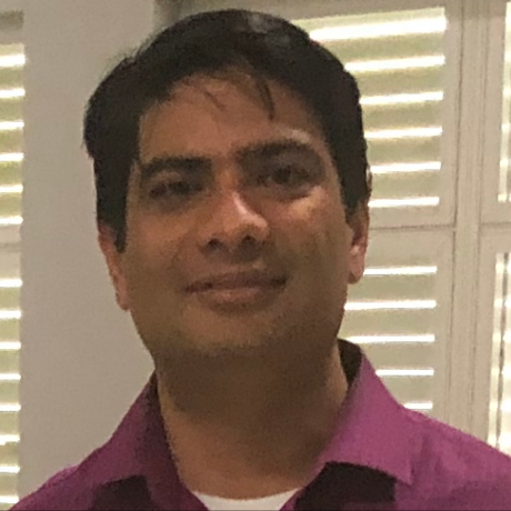 Mcp Server Atlassian Rs icon