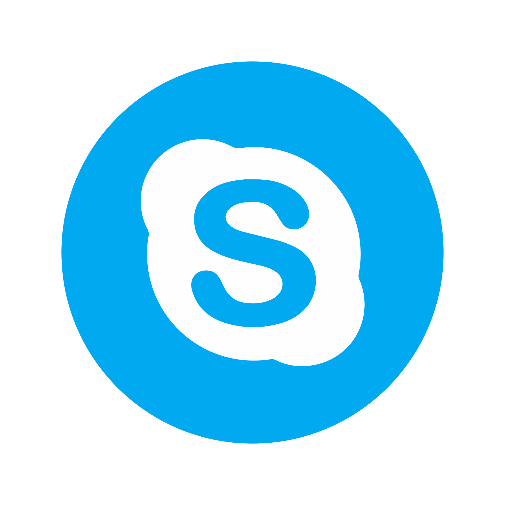 skype-icon-seeklogo.png