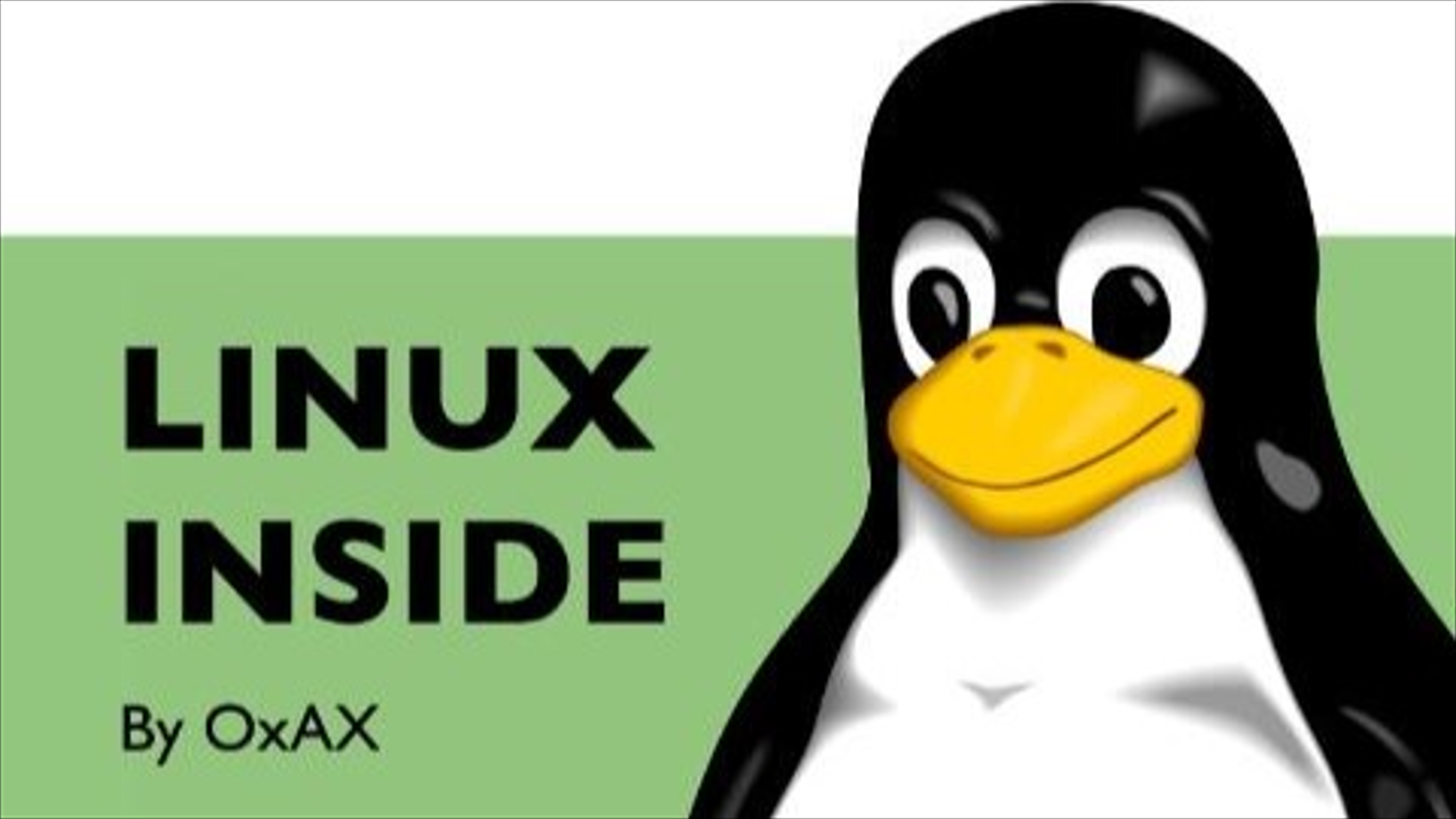 linux-inside-cover.png
