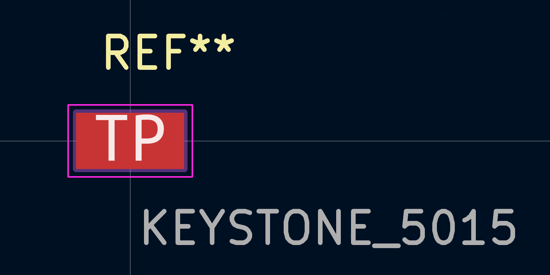 keystone_test_point_5015.png