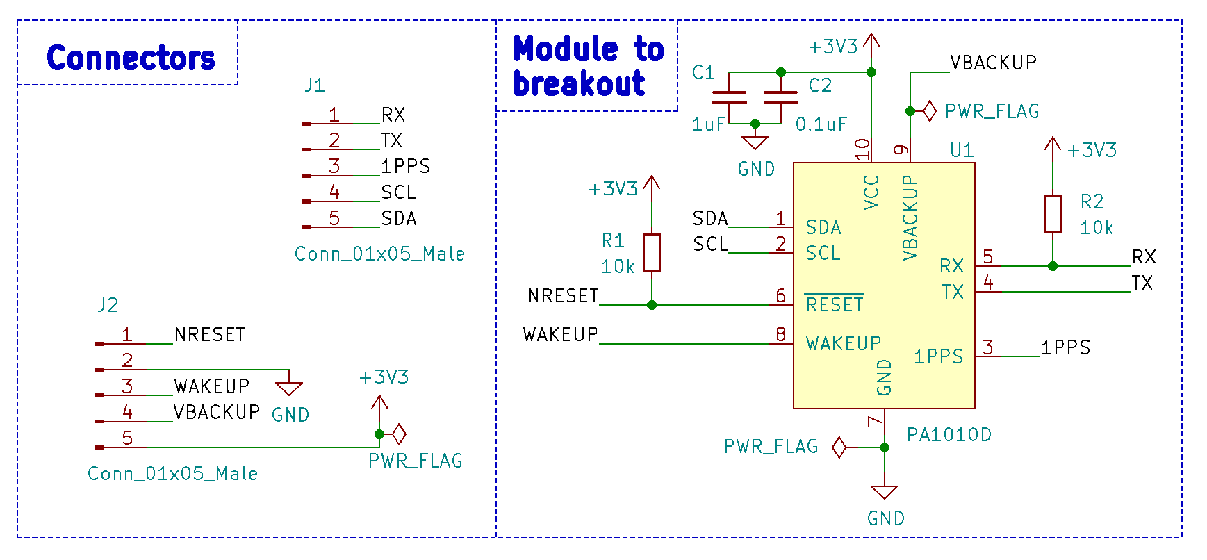 schematic.png