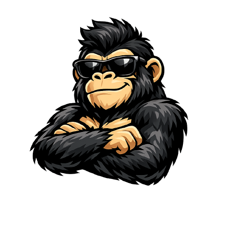 huxint profile avatar