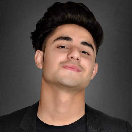 @huxn-webdev