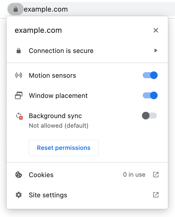 site-controls.fobao2y0sx4.png