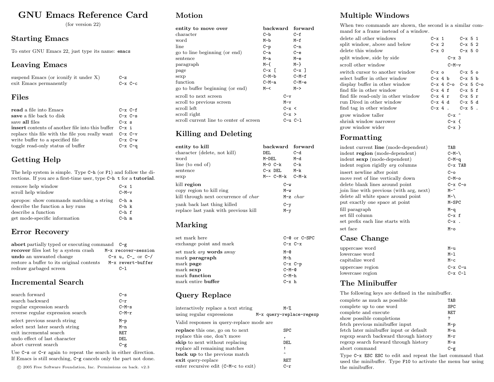 Emacs_22_Reference_Card_1.png